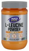 Now Foods L-Leucine Powder (Instantized) 9 oz