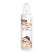 Life-flo Coconut Oil Spray 8 oz