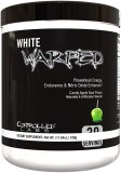 Controlled Labs White Warped Candy Apple Sour 30 Servings