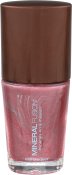 Mineral Fusion Nail Polish - Morganite