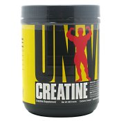 Creatine 300 g