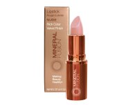 Mineral Fusion Lipstick - Nude