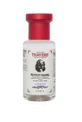 Thayers Witch Hazel Lavender Toner 3oz