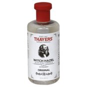 Thayers Witch Hazel Original Astringent 12oz