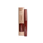 Mineral Fusion Lip Gloss - Vixen