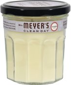 Mrs. Meyer's Clean Day Soy Candle Lavender 7.2 oz