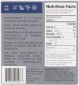 (image for) SOS Electrolyte Drink Mix Berry 10 - 0.16 oz