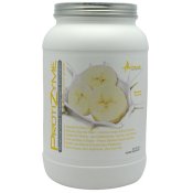 Protizyme Banana Creme 2 lbs