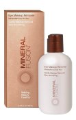 Mineral Fusion Eye Makeup Remover 3.4 oz