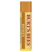 Burt's Bees Moisturizing Lip Balm Honey 1 ct