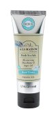 A LA Maison Sea Salt Hand Cream 1.7 fl oz