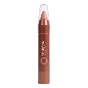 Mineral Fusion Sheer Moisture Lip Tint - Glisten