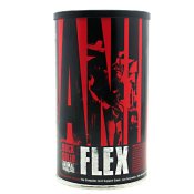 Animal Flex 44 Packs