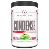 Condense 40 Servings Crisp Apple