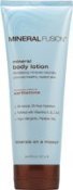 Mineral Fusion Body Lotion Earthstone 8 oz