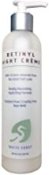 White Egret Retinyl Night Cream 8oz