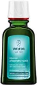 Weleda Rosemary Conditioning Hair Oil 1.7oz