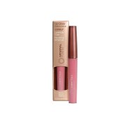 Mineral Fusion Lip Gloss - Lovely