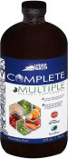 Liquid Health Complete Multiple Original 32 floz