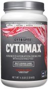 Cytomax Tropical Fruit 4.5 lbs