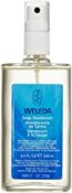 Weleda Sage Spray Deodorant 3.4oz