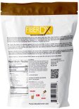 (image for) Fiber DX 20 servings German Chocolate