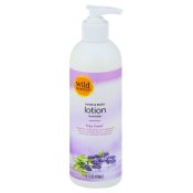 Wild Harvest Hand & Body Lotion Lavender 16oz