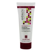 Andalou 1,000 Roses Color Care Leave-In Conditioner 6.8oz