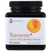 Youtheory Slimming Citrus Fruit 60 Tablets