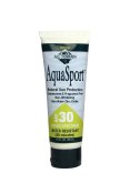 All Terrain Aquasport SPF 30 Sunscreen 3 oz