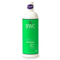 (image for) Beauty Without Cruelty Shampoo - Rosemary Mint & Tea Tree 16oz