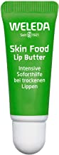 (image for) Weleda Skin Food Lip Butter 0.27oz