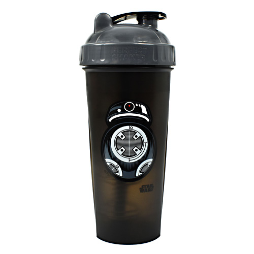 (image for) PerfectShaker Star Wars BB-9E Shaker 28 oz