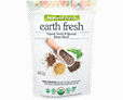 (image for) Beyond Fresh Earth Fresh Natural Master Blends 30 servings