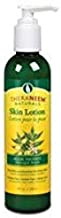 (image for) Theraneem Naturals Skin Lotion 8oz