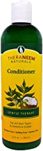 (image for) Theraneem Naturals Gentle Therape Conditioner 12oz