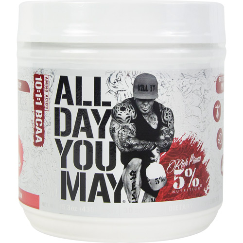 (image for) All Day You May Watermelon 30 Servings