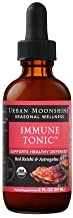 (image for) Urban Moonshine Immune Tonic 2oz