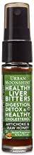 (image for) Urban Moonshine Healthy Liver Bitters 15ml Bottle