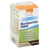 (image for) Bio Nutrition Advanced Berberine 1200, 50 Capsules