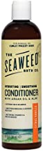 (image for) The Seaweed Bath Co. Conditioner Citrus Vanilla 12oz