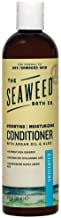 (image for) The Seaweed Bath Co. Conditioner Unscented 12oz