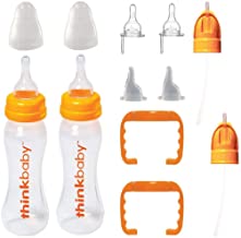 (image for) thinkbaby All-in-One Bottle Kit