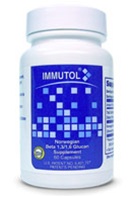 (image for) Immutol (60ct)