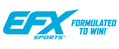 EFX Sports